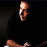 دانلود ریمیکس محسن چاوشی دم غروب